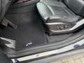 BMW X5 XDrive35i High Executive M Sport|20 inch|Leder|Hea Negro - thumbnail 21