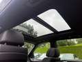 BMW X5 XDrive35i High Executive M Sport|20 inch|Leder|Hea Negro - thumbnail 37