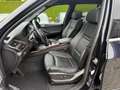BMW X5 XDrive35i High Executive M Sport|20 inch|Leder|Hea Negro - thumbnail 20