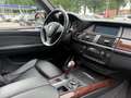 BMW X5 XDrive35i High Executive M Sport|20 inch|Leder|Hea Negro - thumbnail 30