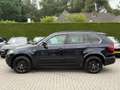 BMW X5 XDrive35i High Executive M Sport|20 inch|Leder|Hea Negro - thumbnail 14