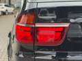 BMW X5 XDrive35i High Executive M Sport|20 inch|Leder|Hea Negro - thumbnail 11