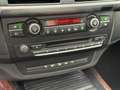 BMW X5 XDrive35i High Executive M Sport|20 inch|Leder|Hea Negro - thumbnail 34