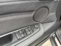 BMW X5 XDrive35i High Executive M Sport|20 inch|Leder|Hea Negro - thumbnail 19