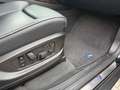 BMW X5 XDrive35i High Executive M Sport|20 inch|Leder|Hea Negro - thumbnail 33