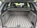 BMW X5 XDrive35i High Executive M Sport|20 inch|Leder|Hea Negro - thumbnail 17