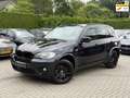 BMW X5 XDrive35i High Executive M Sport|20 inch|Leder|Hea Negro - thumbnail 1