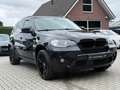 BMW X5 XDrive35i High Executive M Sport|20 inch|Leder|Hea Negro - thumbnail 7