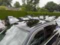 BMW X5 XDrive35i High Executive M Sport|20 inch|Leder|Hea Negro - thumbnail 16