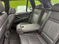 BMW X5 XDrive35i High Executive M Sport|20 inch|Leder|Hea Negro - thumbnail 36