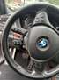 BMW X5 XDrive35i High Executive M Sport|20 inch|Leder|Hea Negro - thumbnail 26