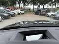BMW X5 XDrive35i High Executive M Sport|20 inch|Leder|Hea Negro - thumbnail 24