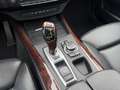 BMW X5 XDrive35i High Executive M Sport|20 inch|Leder|Hea Negro - thumbnail 28