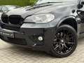 BMW X5 XDrive35i High Executive M Sport|20 inch|Leder|Hea Negro - thumbnail 3
