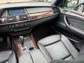 BMW X5 XDrive35i High Executive M Sport|20 inch|Leder|Hea Negro - thumbnail 29