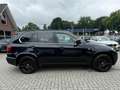 BMW X5 XDrive35i High Executive M Sport|20 inch|Leder|Hea Negro - thumbnail 8