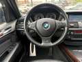 BMW X5 XDrive35i High Executive M Sport|20 inch|Leder|Hea Negro - thumbnail 25