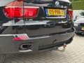 BMW X5 XDrive35i High Executive M Sport|20 inch|Leder|Hea Negro - thumbnail 13