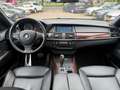 BMW X5 XDrive35i High Executive M Sport|20 inch|Leder|Hea Negro - thumbnail 2