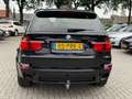 BMW X5 XDrive35i High Executive M Sport|20 inch|Leder|Hea Negro - thumbnail 10