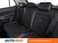 Volkswagen T-Cross 1.0 TSI Style Zwart - thumbnail 14