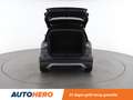 Volkswagen T-Cross 1.0 TSI Style Zwart - thumbnail 16