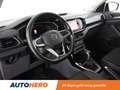 Volkswagen T-Cross 1.0 TSI Style Zwart - thumbnail 11