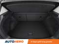 Volkswagen T-Cross 1.0 TSI Style Zwart - thumbnail 17