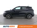 Volkswagen T-Cross 1.0 TSI Style Zwart - thumbnail 3