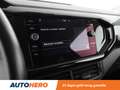 Volkswagen T-Cross 1.0 TSI Style Zwart - thumbnail 21