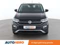 Volkswagen T-Cross 1.0 TSI Style Zwart - thumbnail 9