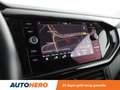 Volkswagen T-Cross 1.0 TSI Style Zwart - thumbnail 22