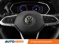 Volkswagen T-Cross 1.0 TSI Style Zwart - thumbnail 19