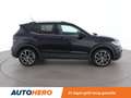 Volkswagen T-Cross 1.0 TSI Style Zwart - thumbnail 7