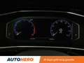 Volkswagen T-Cross 1.0 TSI Style Zwart - thumbnail 20
