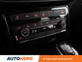 Volkswagen T-Cross 1.0 TSI Style Zwart - thumbnail 24