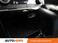 Volkswagen T-Cross 1.0 TSI Style Zwart - thumbnail 25