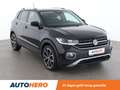 Volkswagen T-Cross 1.0 TSI Style Zwart - thumbnail 8