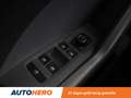 Volkswagen T-Cross 1.0 TSI Style Zwart - thumbnail 26