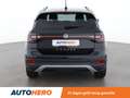 Volkswagen T-Cross 1.0 TSI Style Zwart - thumbnail 5