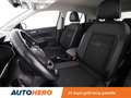 Volkswagen T-Cross 1.0 TSI Style Zwart - thumbnail 10