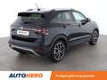 Volkswagen T-Cross 1.0 TSI Style Zwart - thumbnail 6