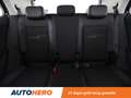 Volkswagen T-Cross 1.0 TSI Style Zwart - thumbnail 15