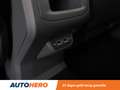Volkswagen T-Cross 1.0 TSI Style Zwart - thumbnail 27