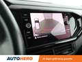 Volkswagen T-Cross 1.0 TSI Style Zwart - thumbnail 23