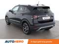 Volkswagen T-Cross 1.0 TSI Style Zwart - thumbnail 4