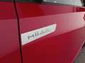 SEAT Mii electric Plus ASSIST+LM+PDC+SHZ+Winterp.+AUT Rot - thumbnail 25