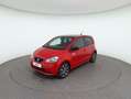 SEAT Mii electric Plus ASSIST+LM+PDC+SHZ+Winterp.+AUT Rot - thumbnail 1