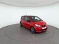 SEAT Mii electric Plus ASSIST+LM+PDC+SHZ+Winterp.+AUT Rot - thumbnail 3