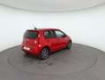 SEAT Mii electric Plus ASSIST+LM+PDC+SHZ+Winterp.+AUT Rot - thumbnail 5